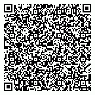 vCard 79182198854