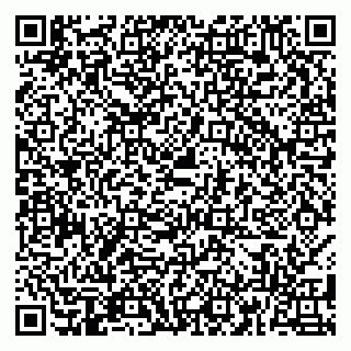 vCard 79182198855