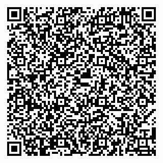 vCard 79182198859