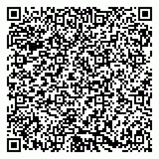 vCard 79182198860