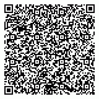 vCard 79182198861