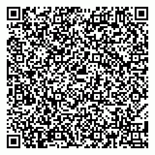 vCard 79182198862