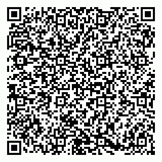 vCard 79182198863