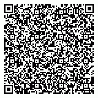 vCard 79182198864