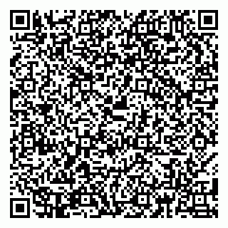 vCard 79182198865
