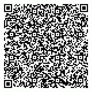 vCard 79182198868
