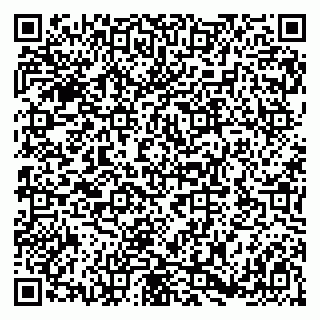 vCard 79182198873