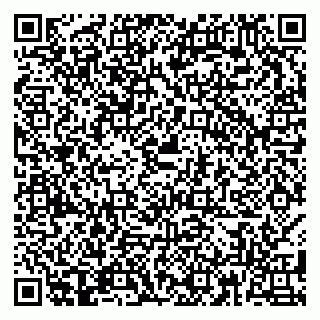 vCard 79182198875