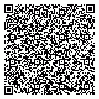 vCard 79182198876