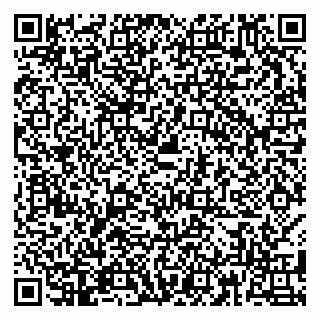 vCard 79182198877