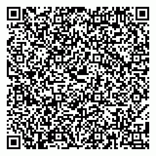 vCard 79182198879