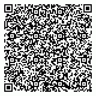 vCard 79182198880
