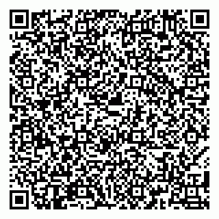 vCard 79182198881