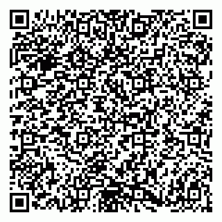 vCard 79182198882