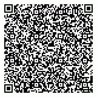 vCard 79182198884