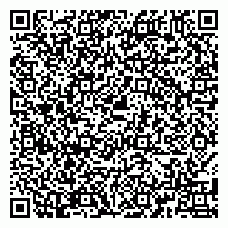 vCard 79182198886