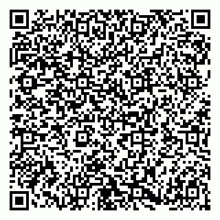 vCard 79182198888