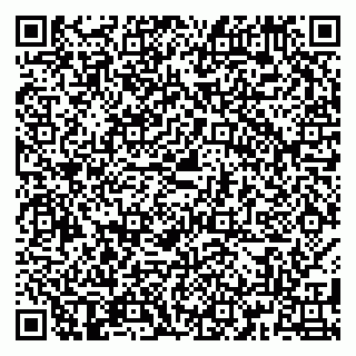 vCard 79182198889
