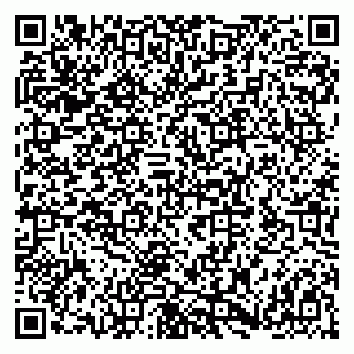 vCard 79182198892