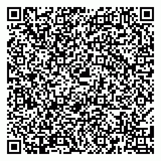 vCard 79182198894