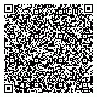 vCard 79182198895