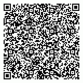 vCard 79182198896