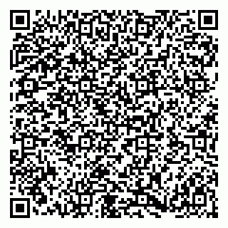 vCard 79182198897