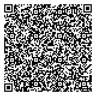 vCard 79182198898