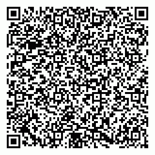 vCard 79182198899