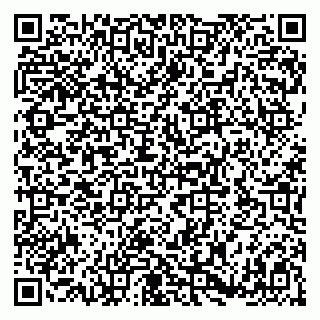 vCard 79182198900