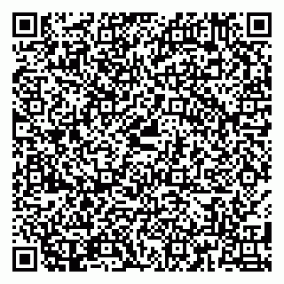 vCard 79182198901