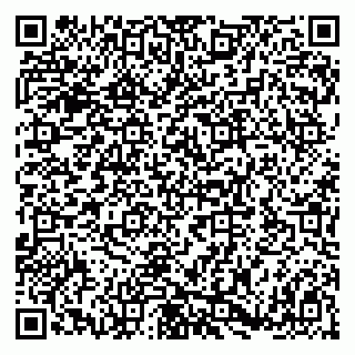 vCard 79182198902
