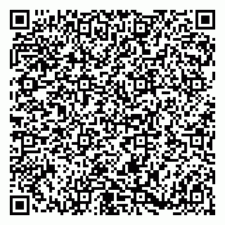 vCard 79182198903