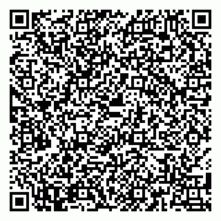vCard 79182198904