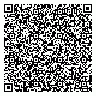 vCard 79182198905