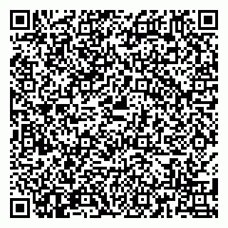 vCard 79182198906