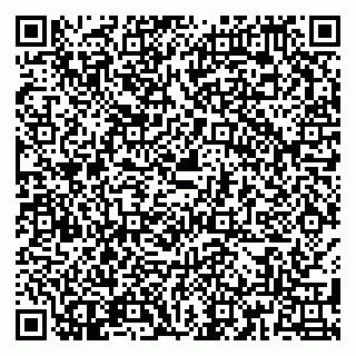 vCard 79182198908