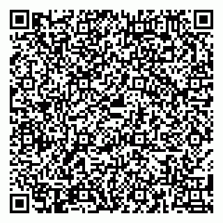 vCard 79182198910