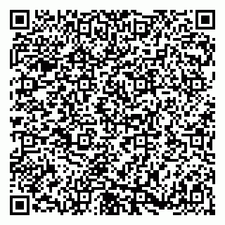 vCard 79182198911