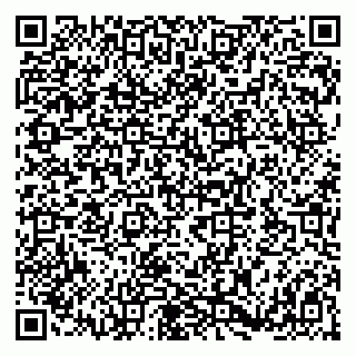 vCard 79182198912
