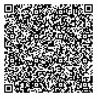 vCard 79182198913