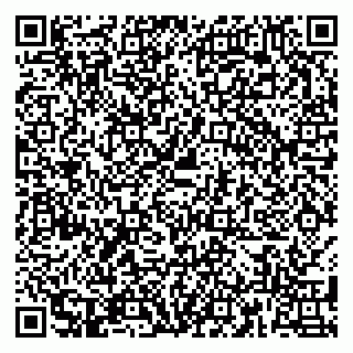 vCard 79182198914