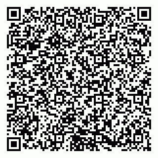 vCard 79182198915
