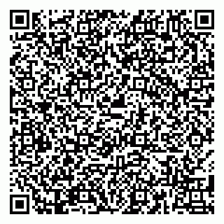 vCard 79182198916