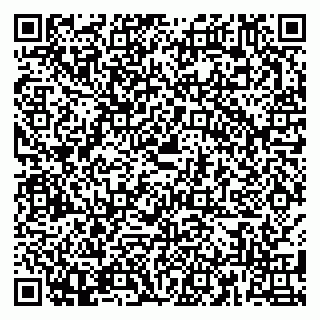 vCard 79182198917