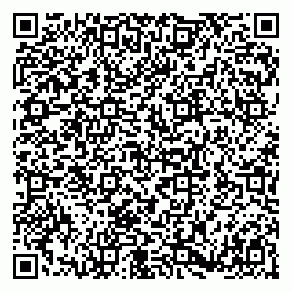 vCard 79182198918