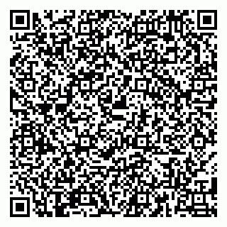 vCard 79182198919