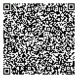 vCard 79182198920