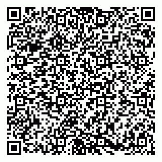 vCard 79182198921
