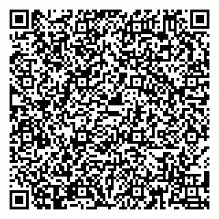 vCard 79182198922